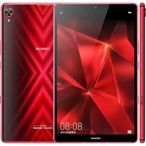 Замена аккумулятора на планшете Huawei MediaPad M6 Turbo 8.4 в Ижевске